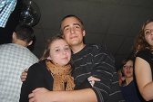 photo 10723401.jpg